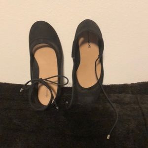 American Eagle By Payless Shoes - American Eagle AE Size 13 shoes little girls! American Eagle By Payless Shoes - American Eagle AE Size 13 shoes little girls!